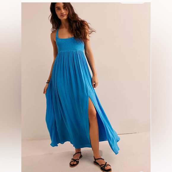 Free People dress - Picture 1 of 9